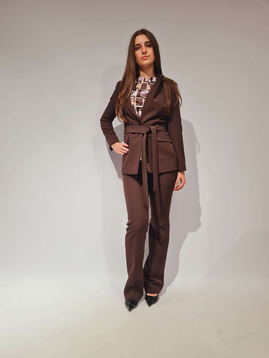 TAILLEUR ALESSIA D'ERRICO