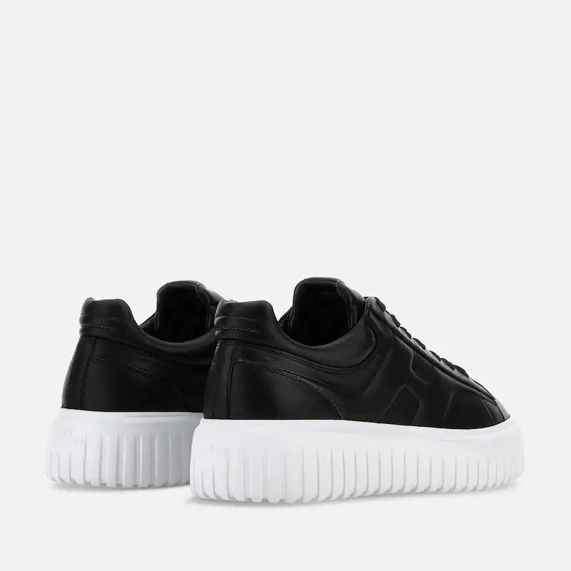 Sneakers Hogan H-Stripes
