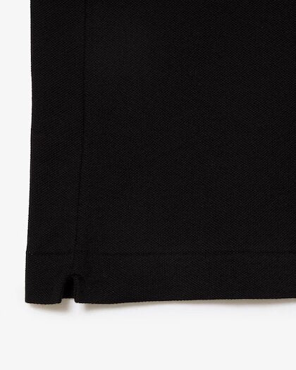 LACOSTE Polo dal taglio classico L.12.12 Original