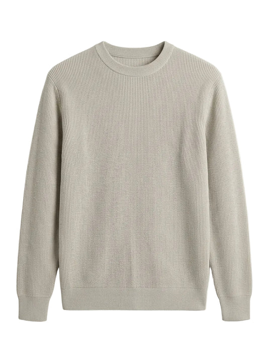 Maglione RPL