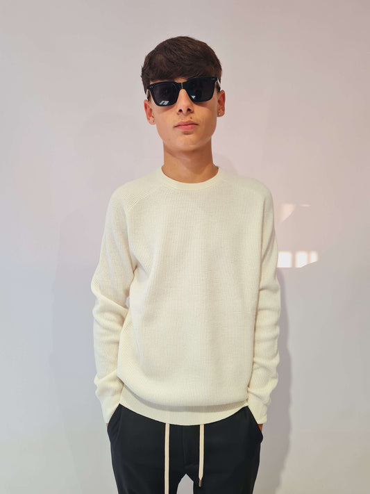 CLAQ MAGLIONE