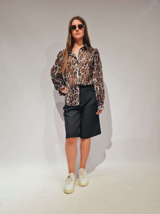 INNESCO PANTALONE