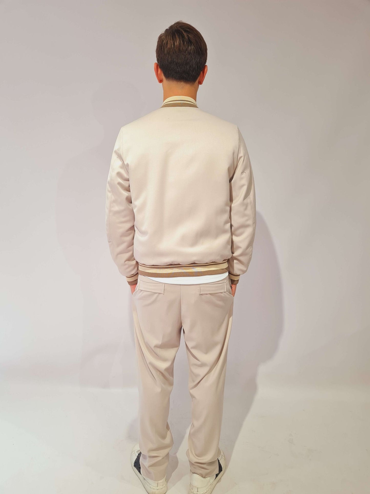 PANTALONE PRIME