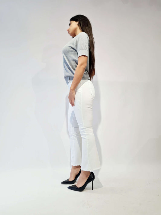 JEANS - RANIERI DONNA