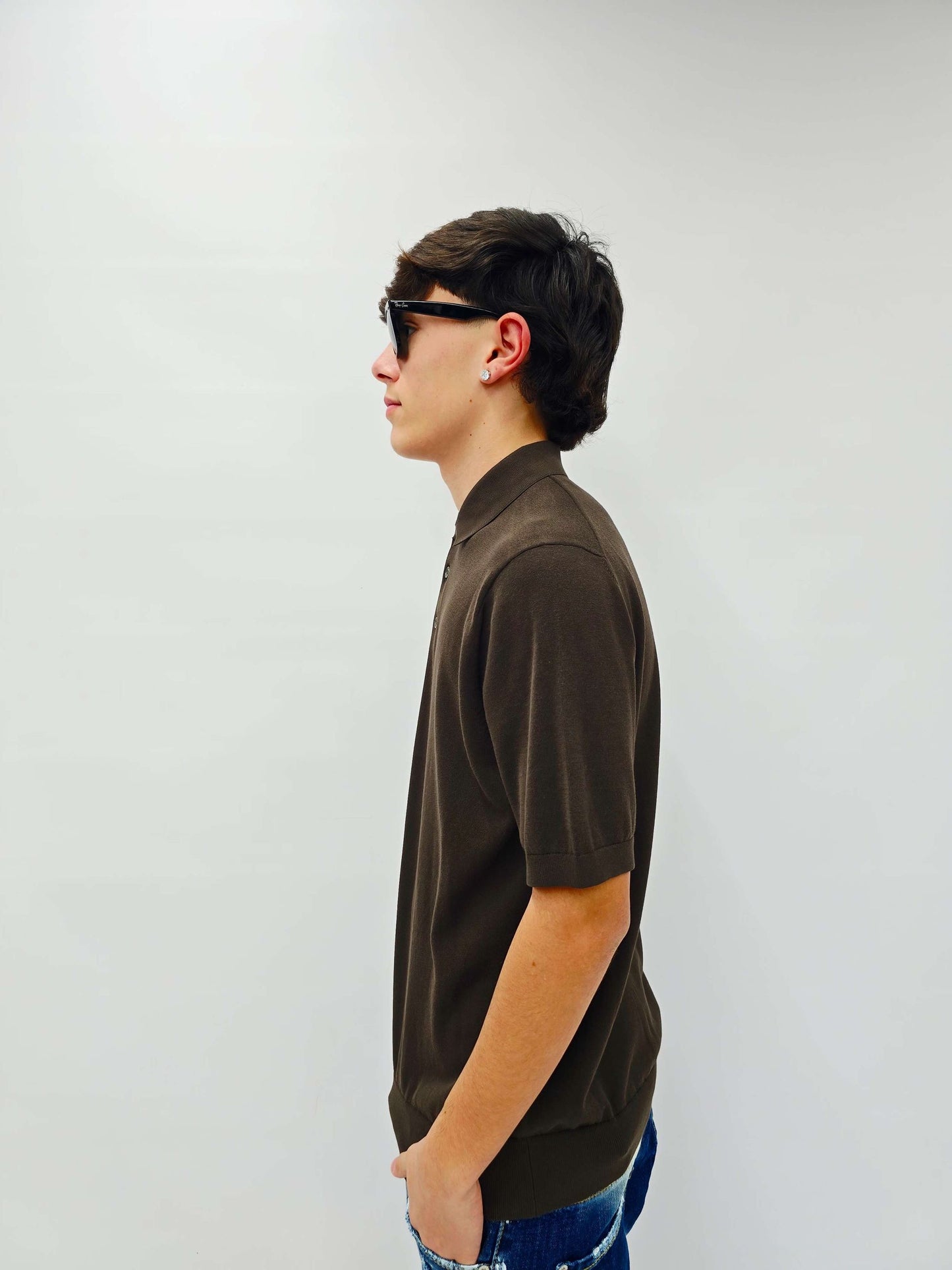 POLO CLAQ