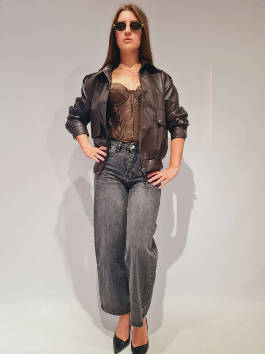 JEANS INNESCO