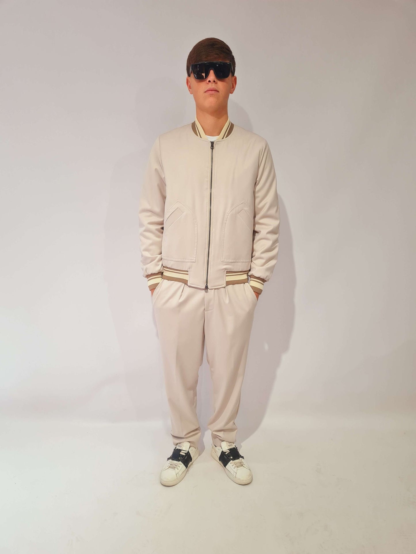 PANTALONE PRIME