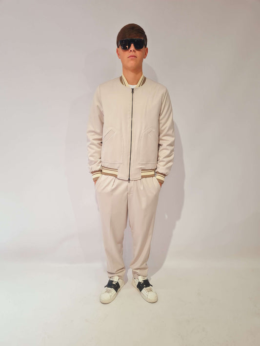 PANTALONE PRIME