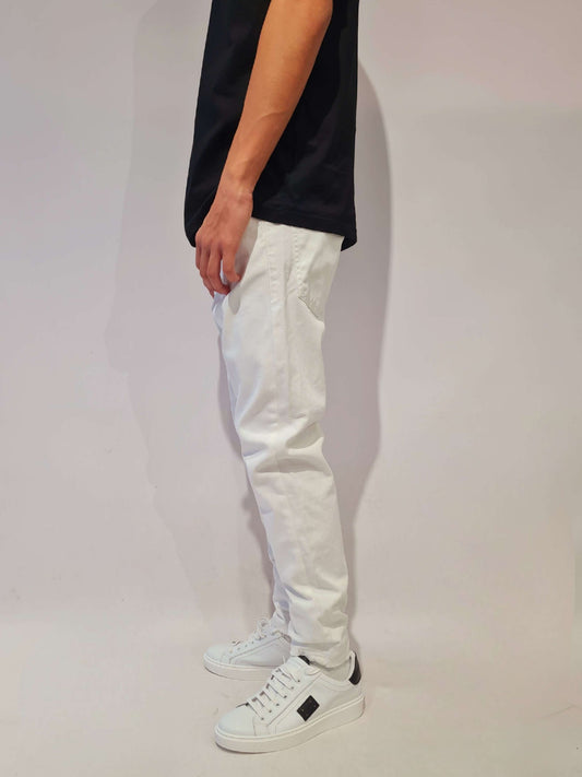 JEANS FRAPE ONE