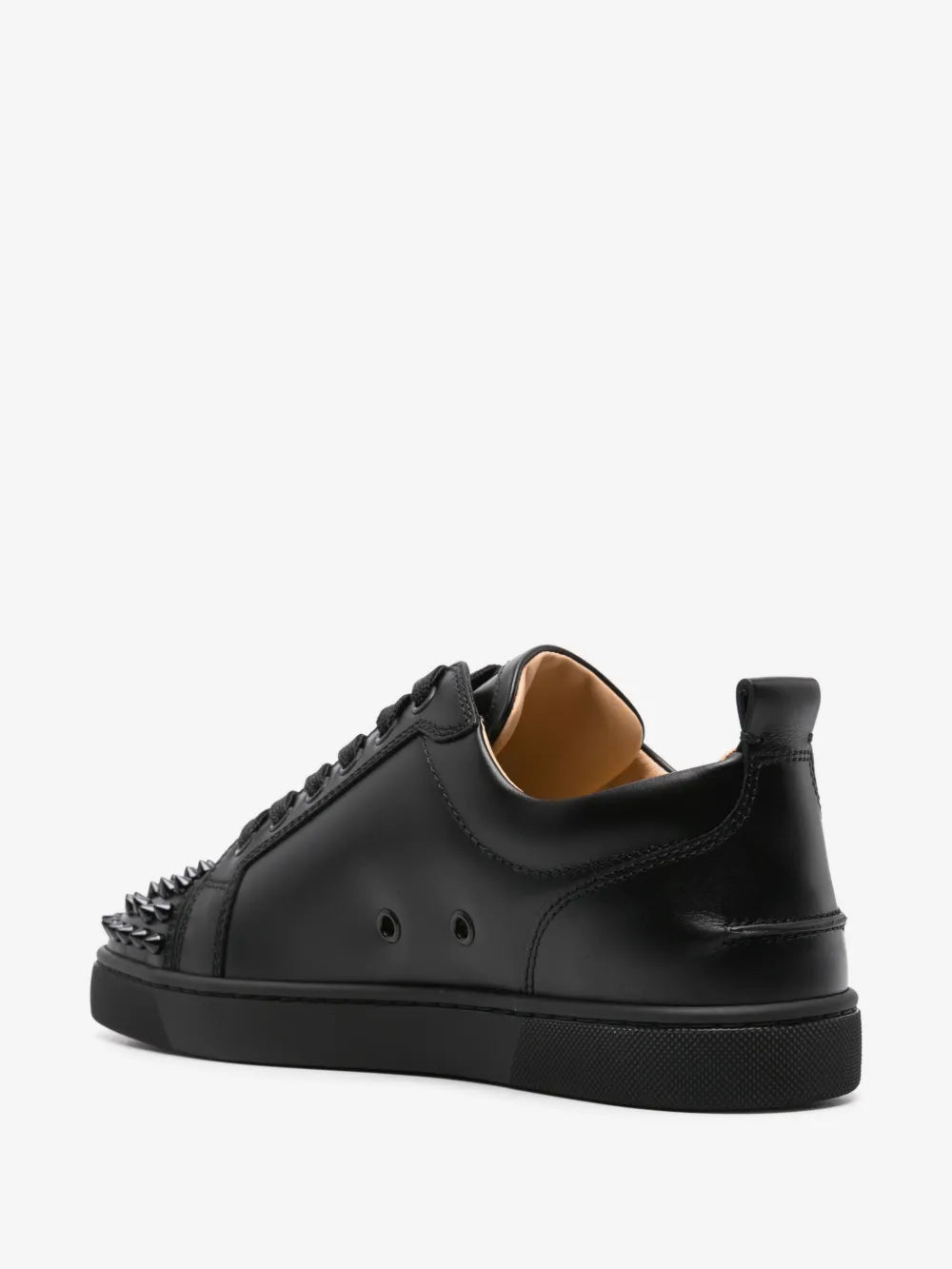Louis Junior Spikes Flat