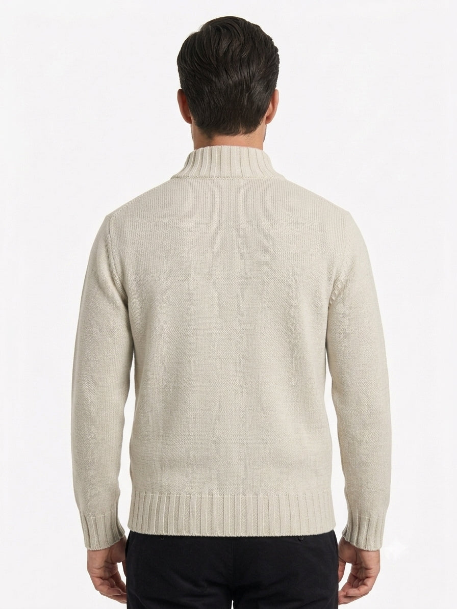 CARDIGAN RPL