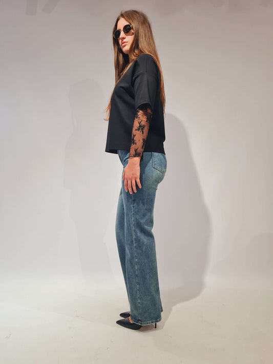 JEANS INNESCO