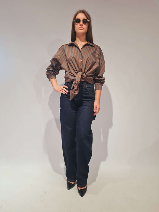 JEANS INNESCO