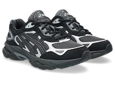 ASICS GEL-NYC 2.0