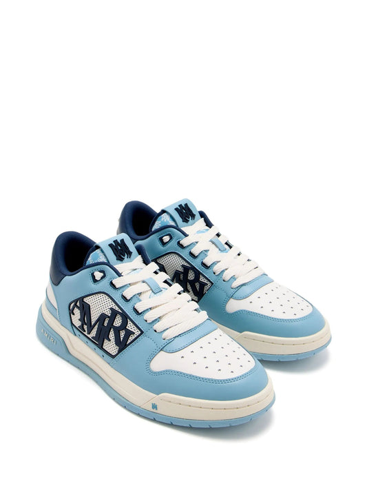 AMIRI Sneakers Classicscaro