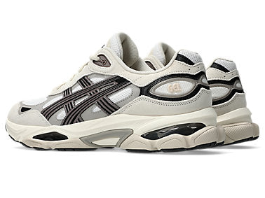 ASICS GEL-NYC 2.0