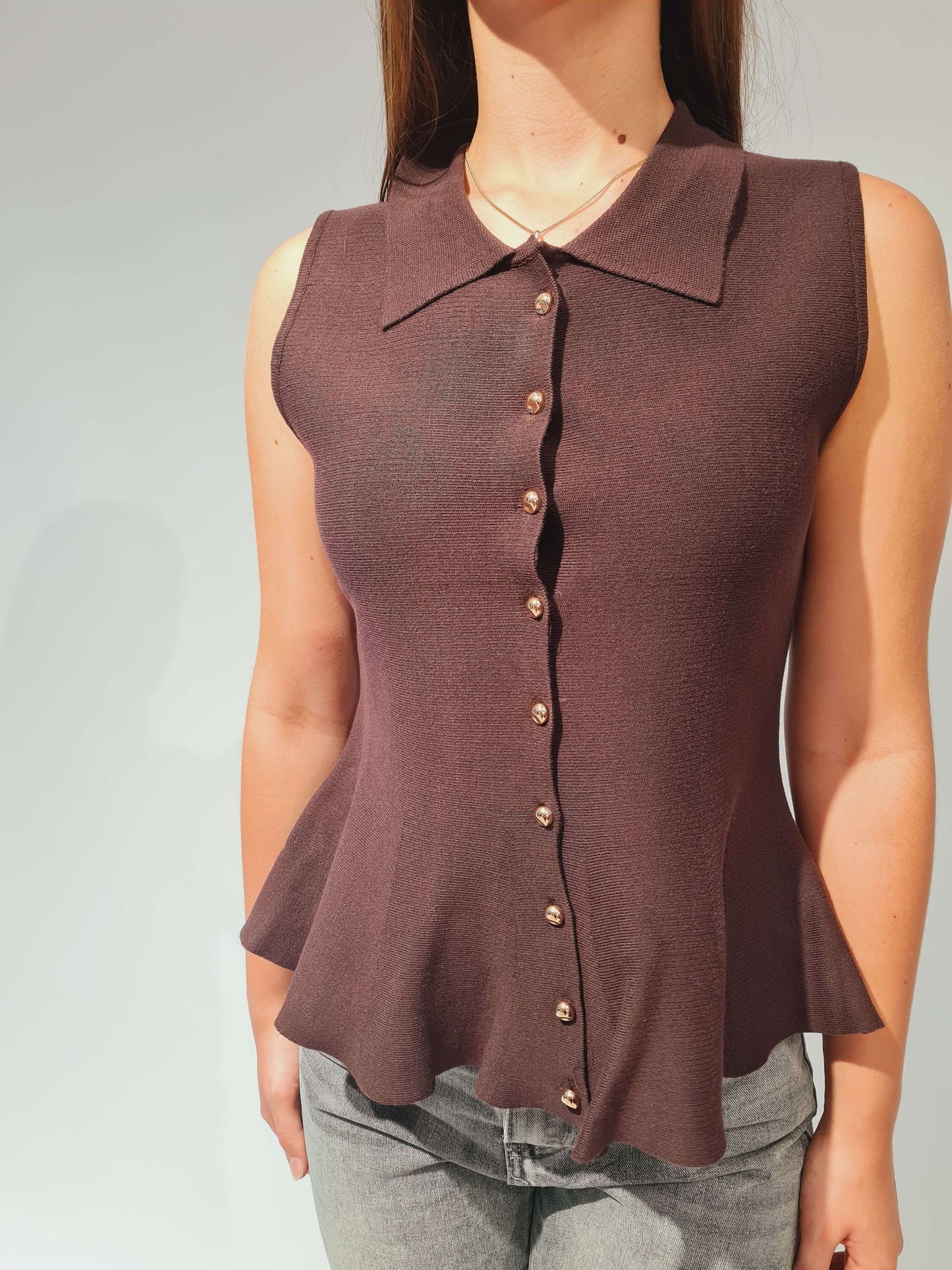 NNESCO MAGLIA
