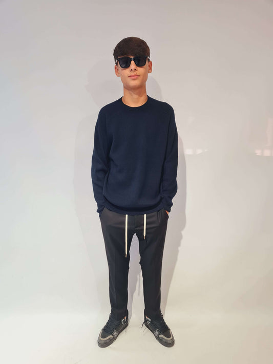 CLAQ MAGLIONE
