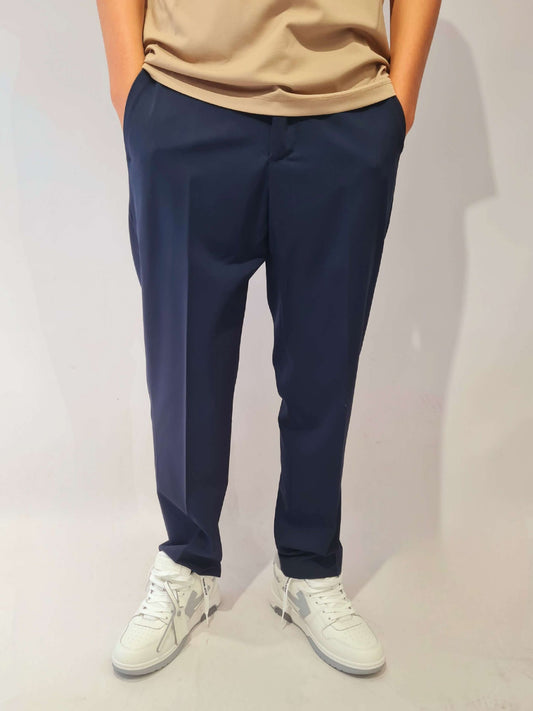 FRAPE ONE PANTALONE