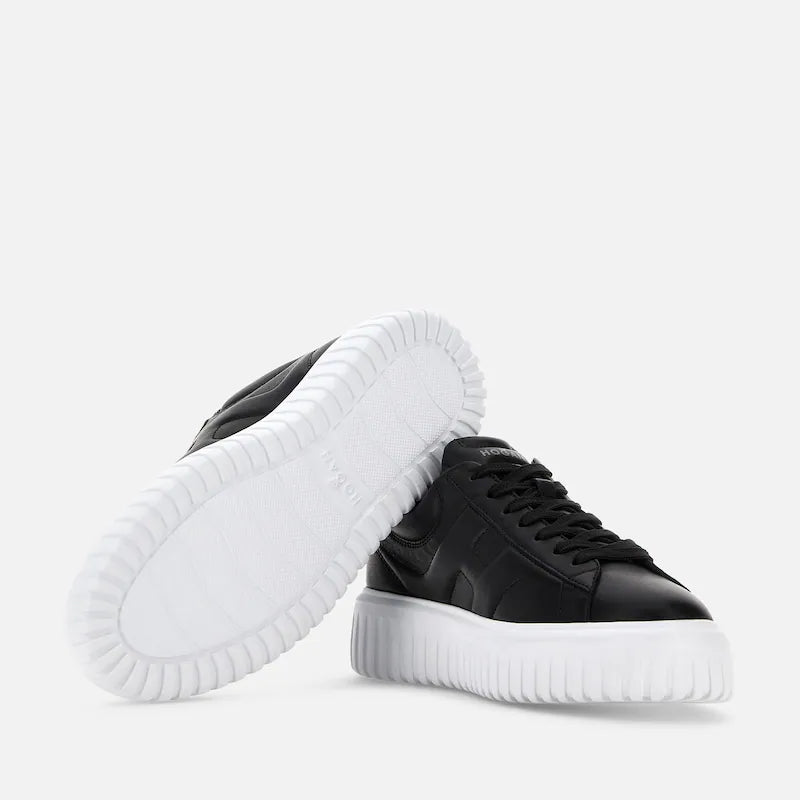 Sneakers Hogan H-Stripes