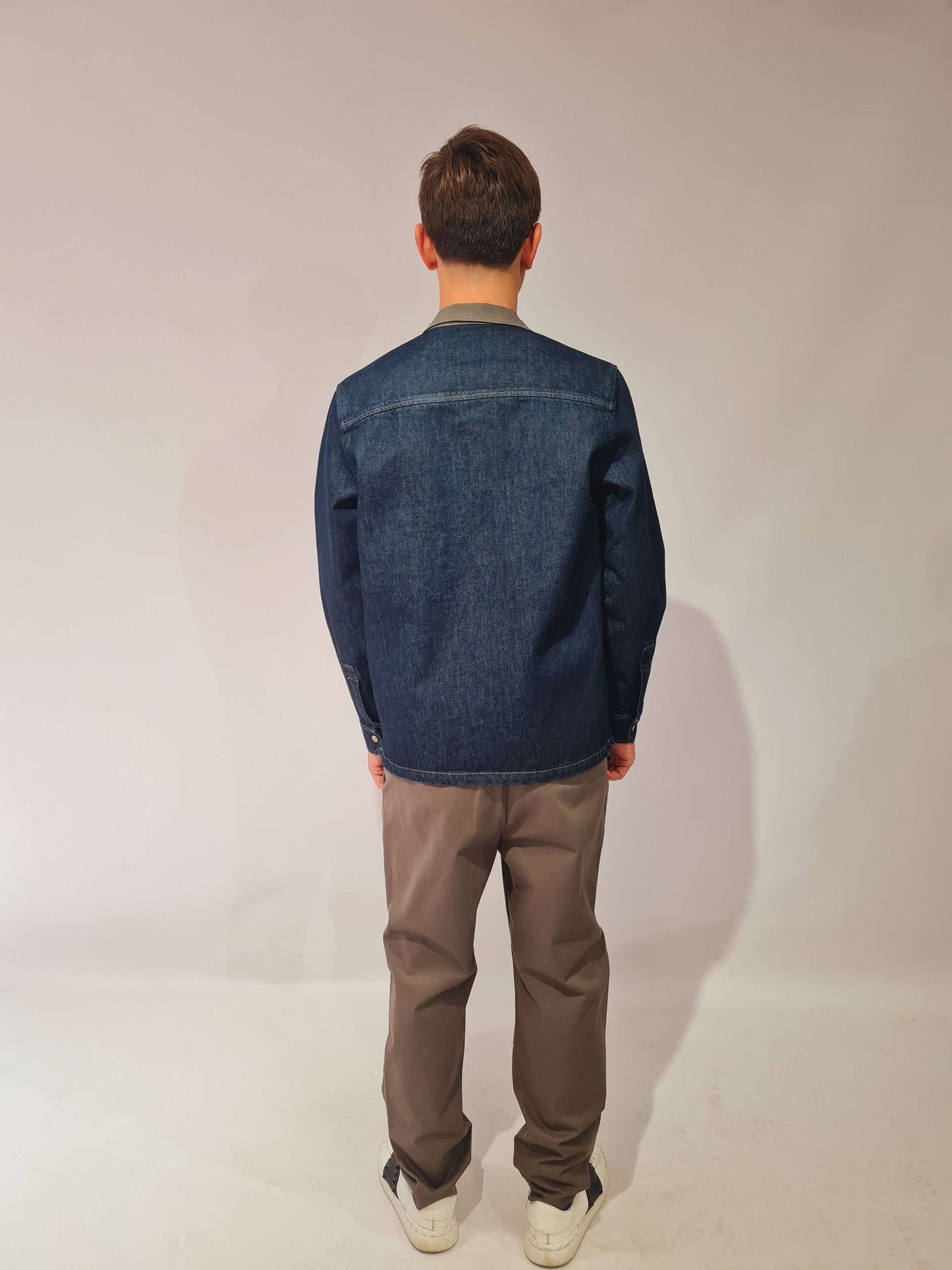 PANTALONE PRIME
