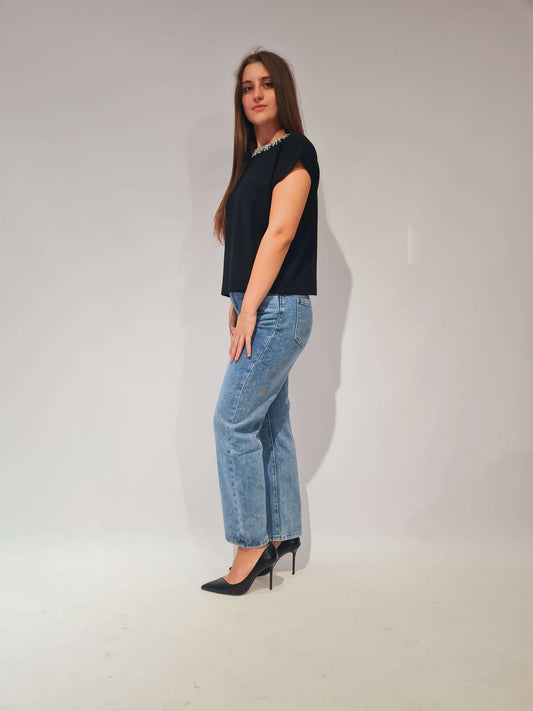JEANS INNESCO