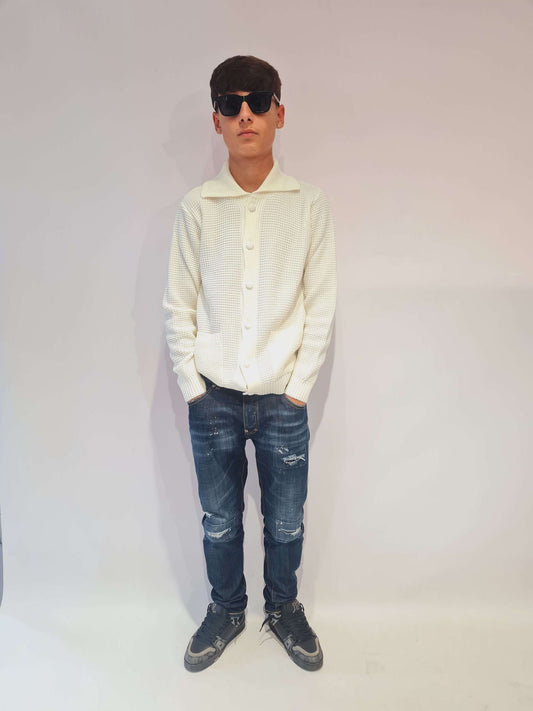 CARDIGAN RPL