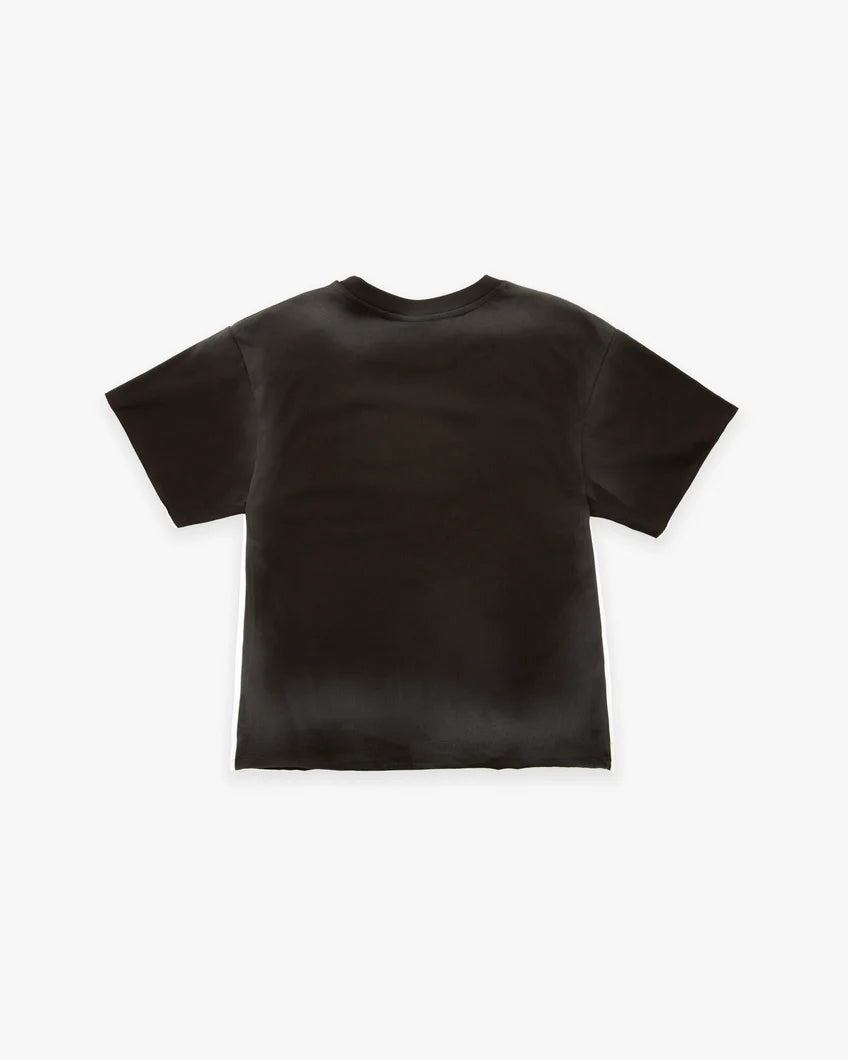 T-shirt “Les Artists Art Flame”