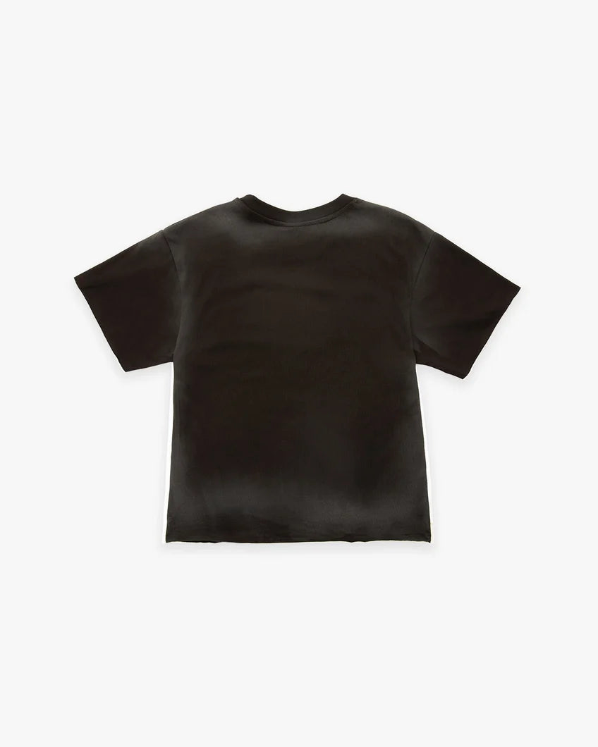 T-shirt “Les Artists Doberman”