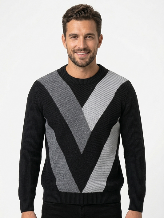 Maglione RPL