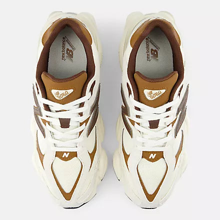 New Balance Sneakers 9060