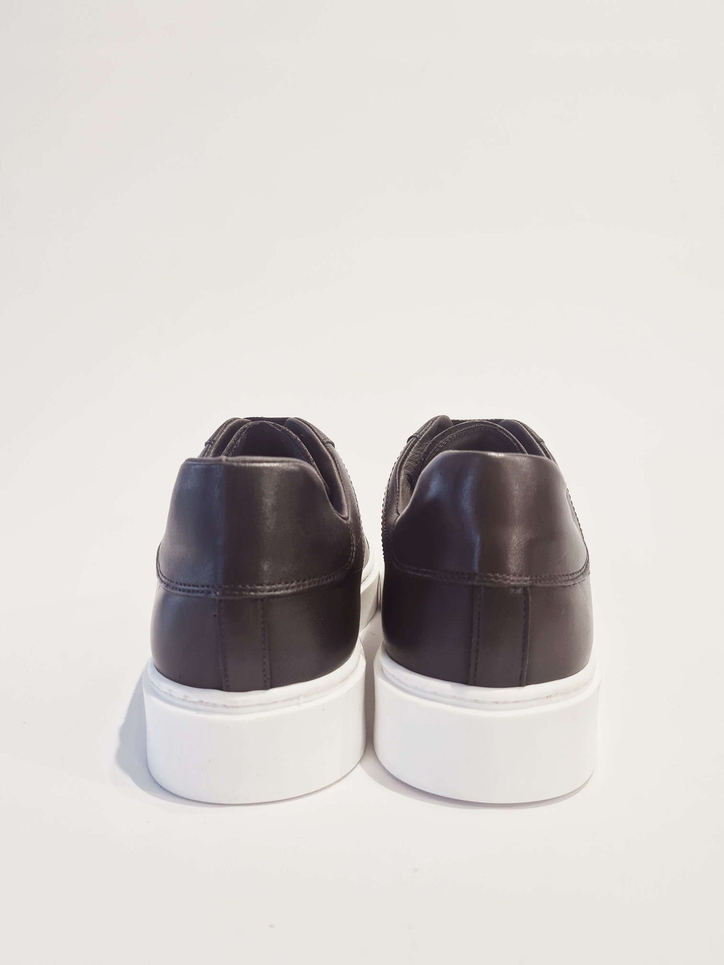 Scarpe Frape One