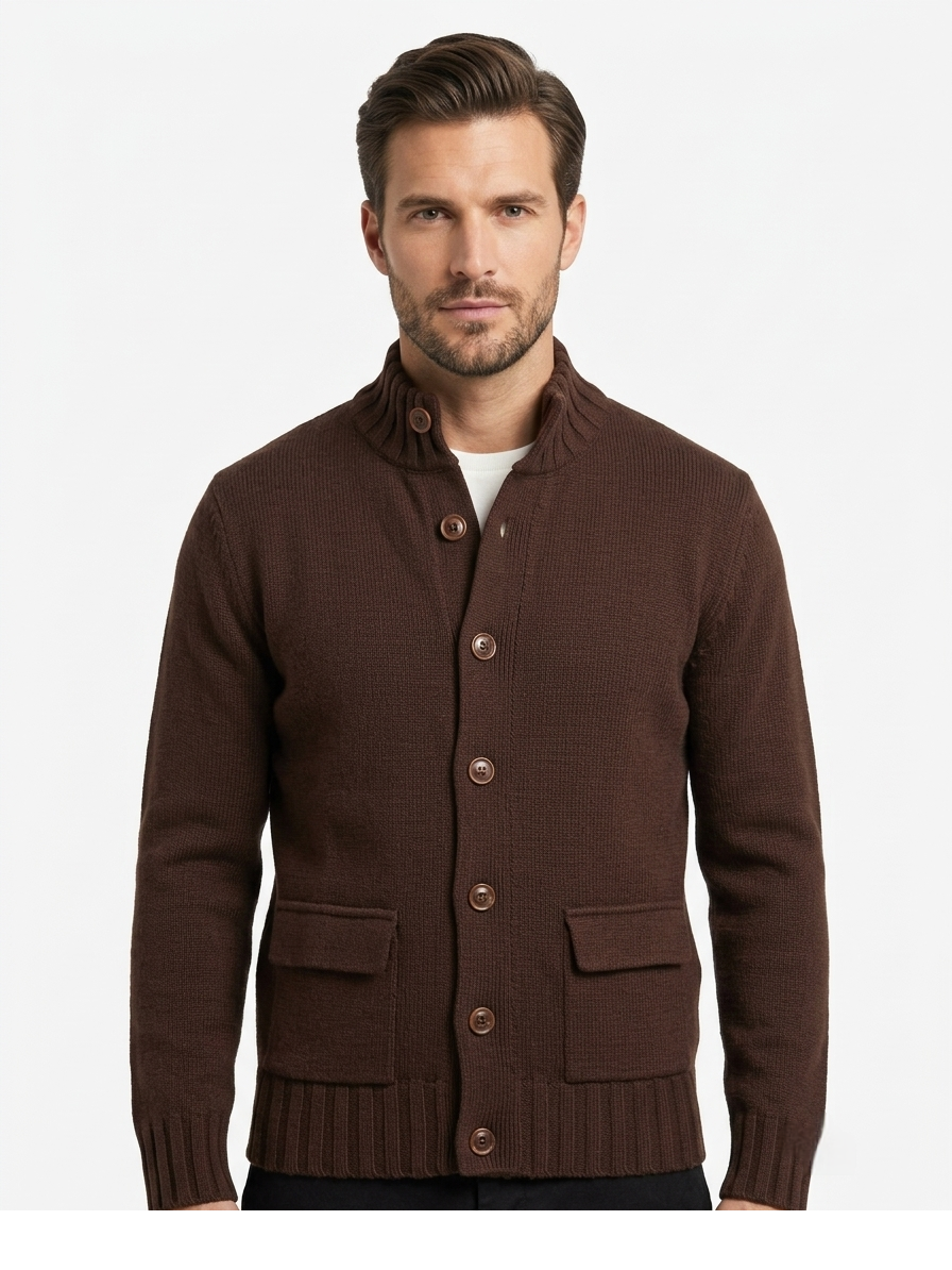CARDIGAN RPL