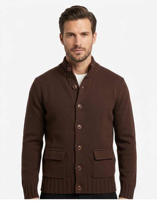 CARDIGAN RPL