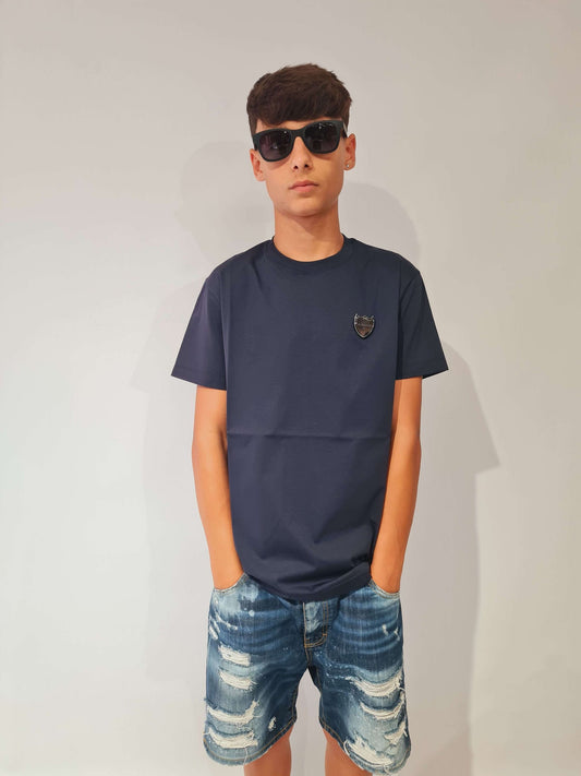 T -SHIRT GAVROCHE