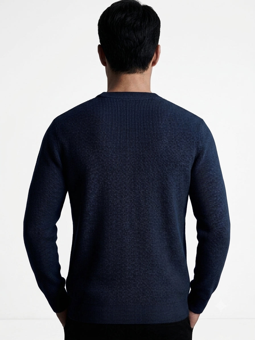 Maglione RPL