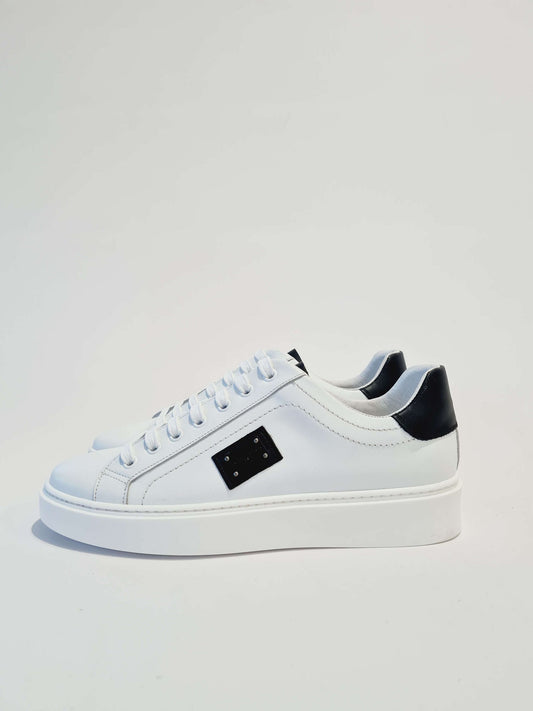 Scarpe Frape One