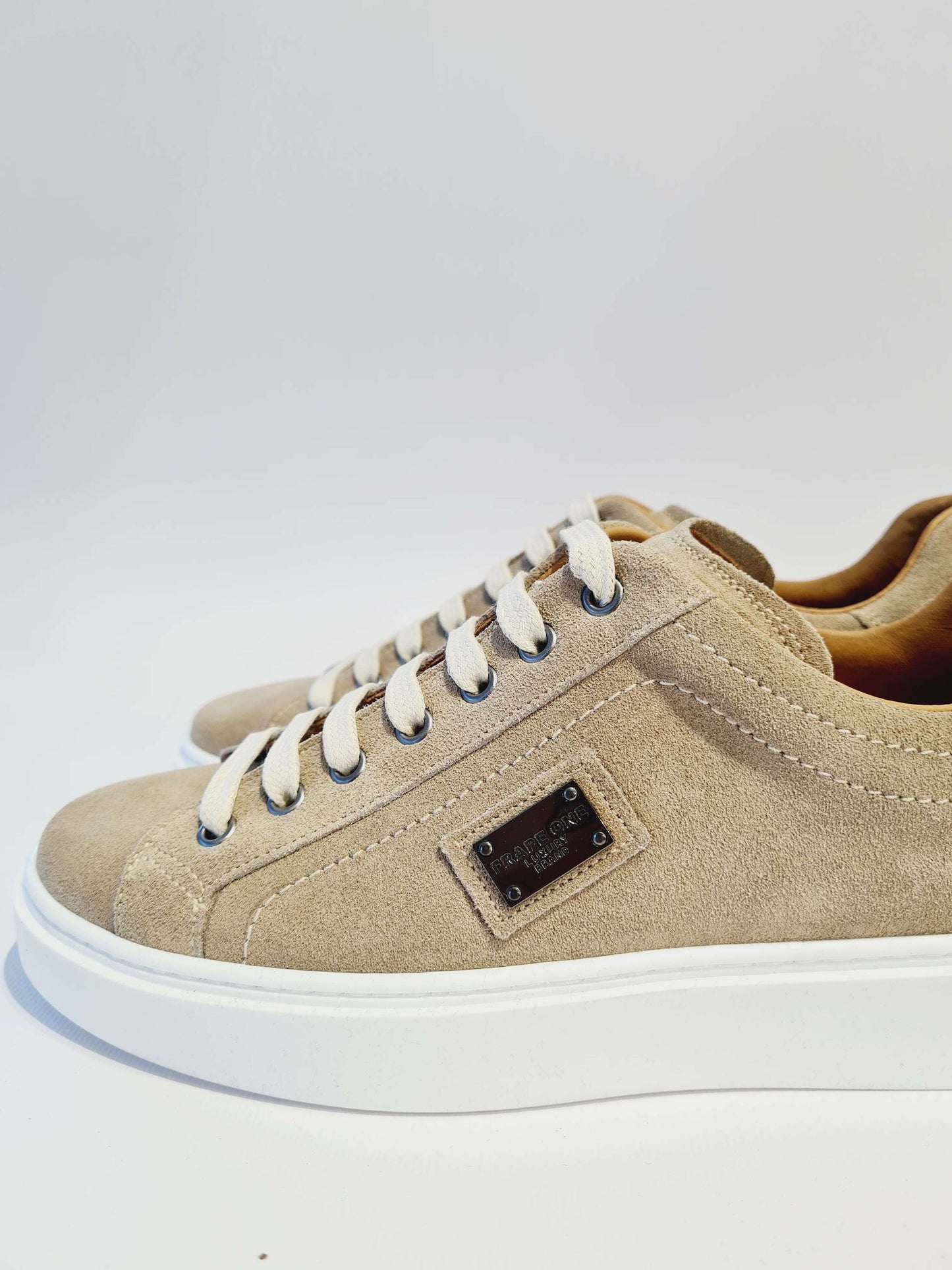 Scarpe Frape One