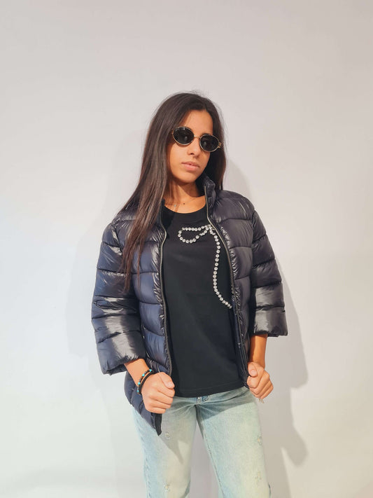 MARKUP PIUMINO CAPPETTA