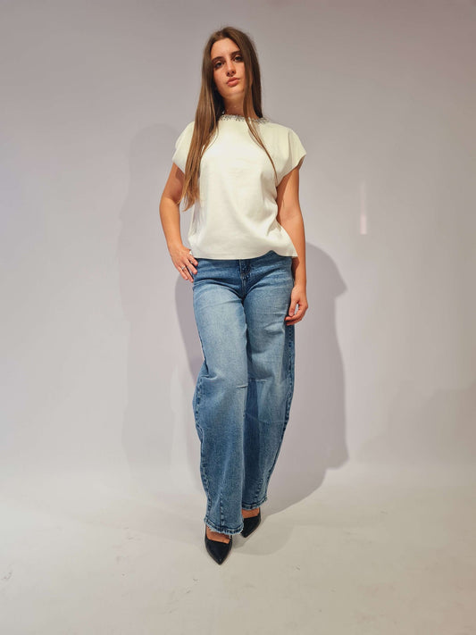 JEANS INNESCO