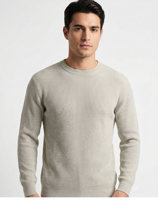Maglione RPL