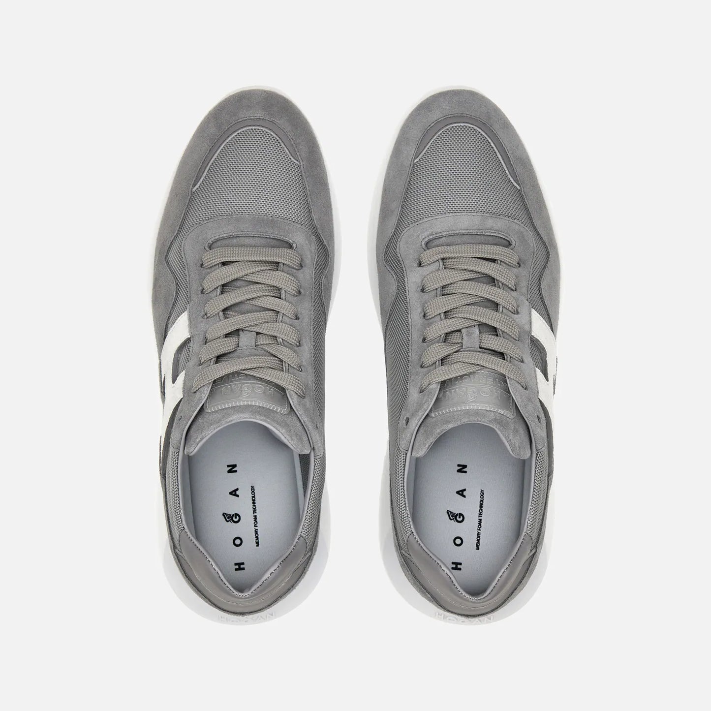Sneakers Hogan Interactive³