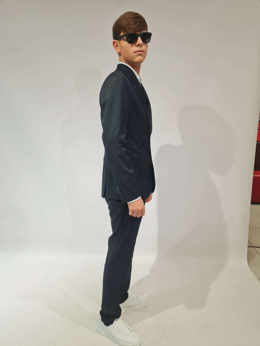 Pantaloni RPL