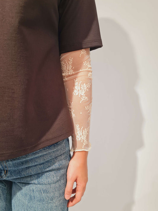 EIKI T-SHIRT