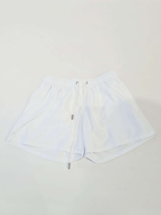 KEEP QUIET Costume Mare