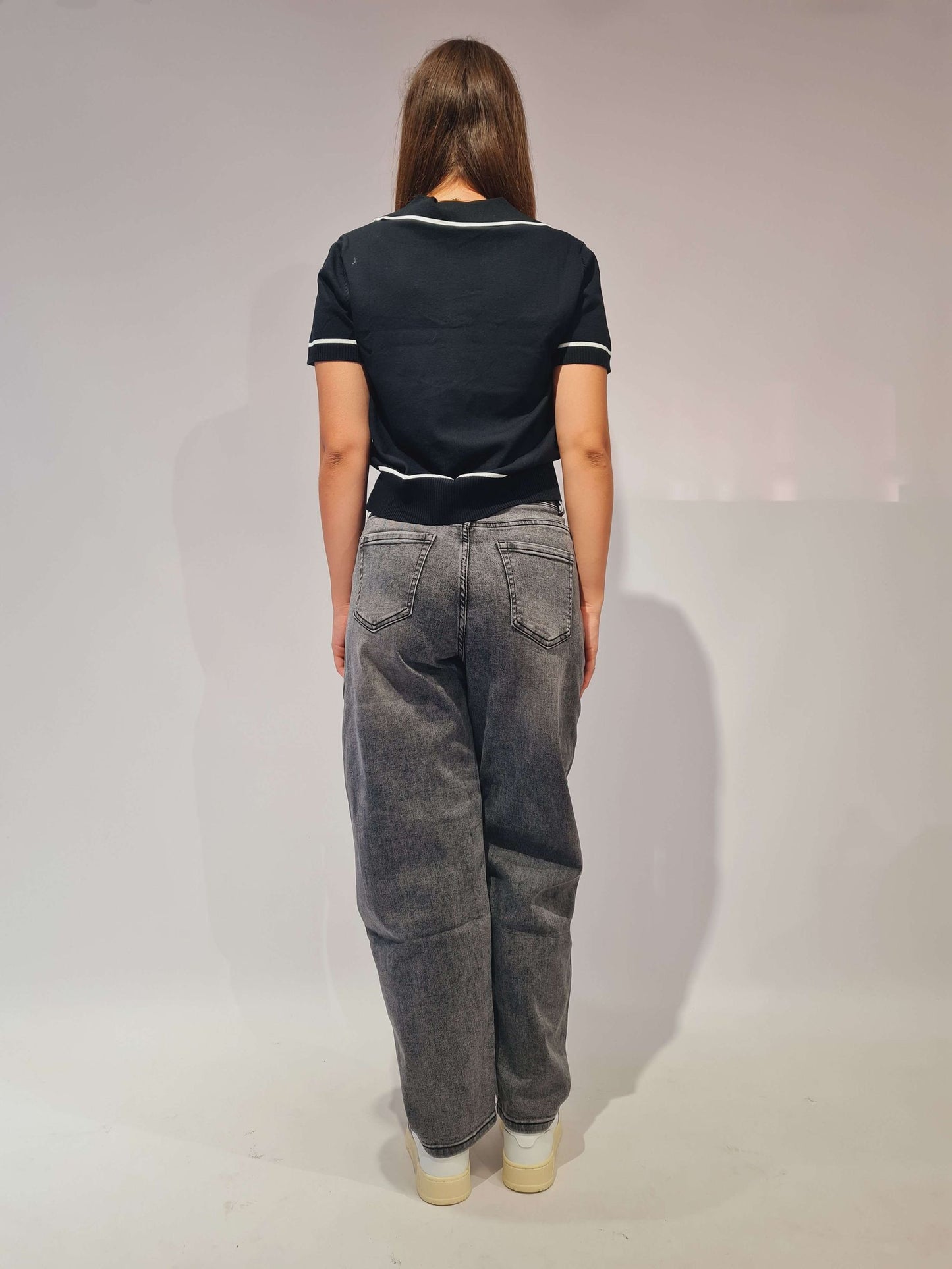 JEANS INNESCO
