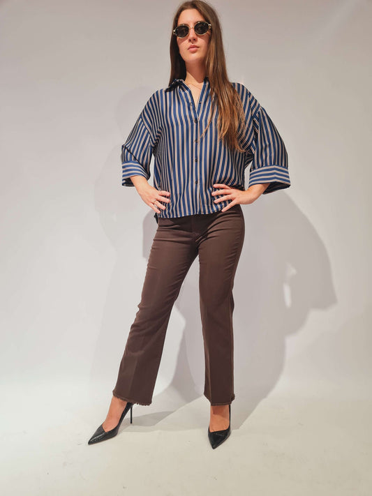 EIKI PANTALONE