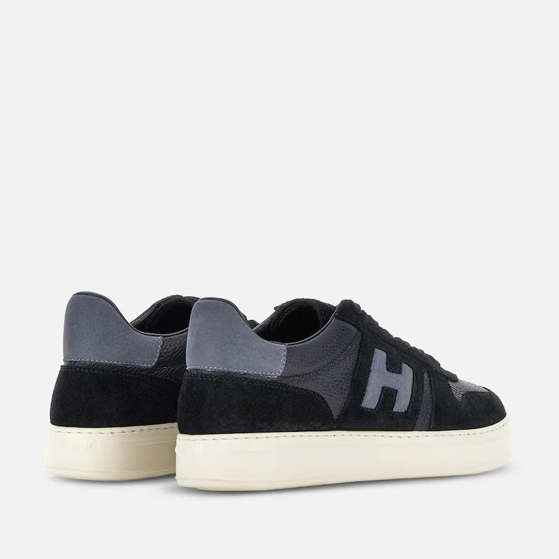 Sneakers Hogan H-TV