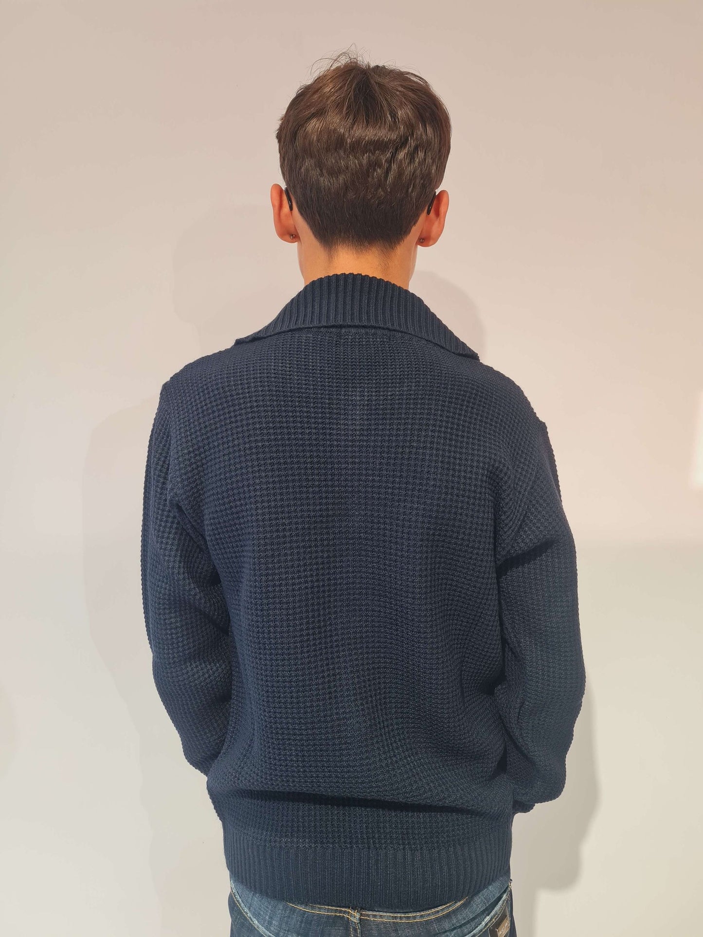 CARDIGAN RPL