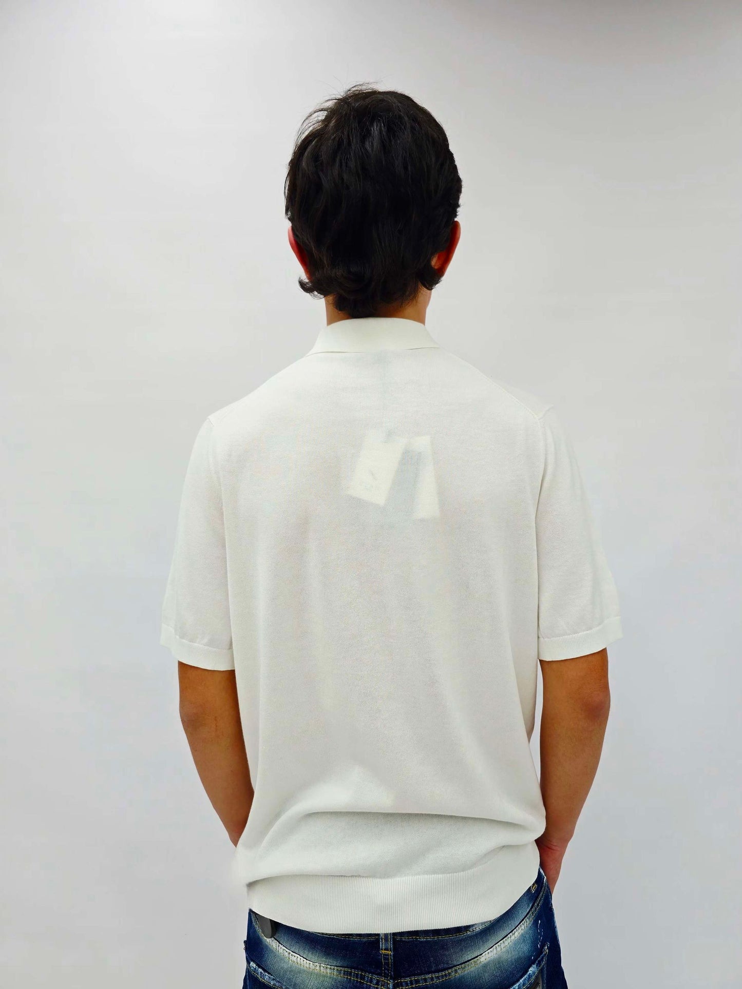 POLO CLAQ